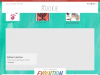 Rookiemag.com