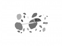 Dune-ny.com