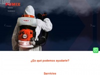 fumix.org