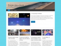Energialibreysocial.wordpress.com