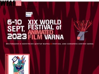 Varnafest.org