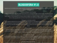 Blogosfera.org