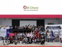 Elchuro.org