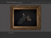 Tamibahatphotography.com