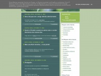Ciencianablogosfera.blogspot.com