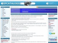 Epcatalogs.com