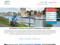 Dutch-biketours.es