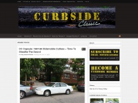 Curbsideclassic.com
