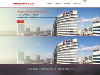 Torontotrust.com.ar