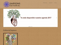 Editorialsapiens.com