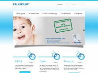 Filopur.com