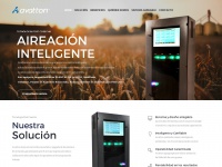 Avatton.com.ar