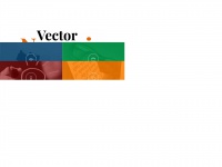 vectornaranja.com