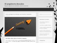 Raulpe4.blogs.uv.es