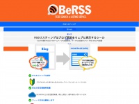 Berss.com