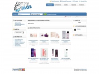 Compromas.com