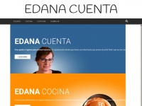 Edanacuenta.com