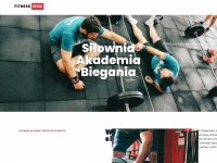 Akademia-biegania.pl