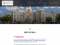 Escueladeveranoaecs.wordpress.com