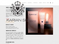 kariansei.com