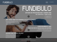 Fundibulo.com