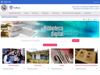 Bibliotecadigital.caroycuervo.gov.co
