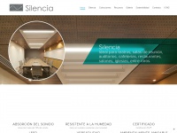silencia.com.co
