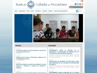 Cofradiaburela.org