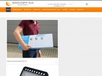 Sanvort.com