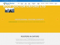 roofdoctor-oxford.co.uk