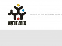 Arcofader.org