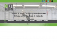 Citvertical.com