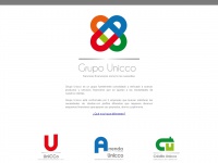 Grupounicco.com.mx