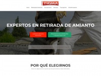Tygma.com