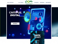 Virtual.cun.edu.co