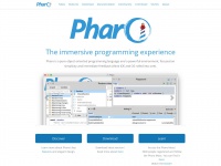 Pharo.org