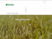 profield.com.ar Thumbnail