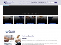 Iaction-plexus.com.br