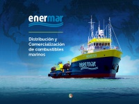 enermar.com.mx Thumbnail