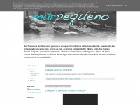 marpequenofilme.blogspot.com Thumbnail