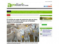 Agrodiario.com