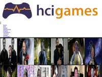 hcigames.com