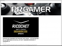 Pr-gamer.com