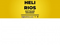 Helirios.com