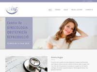 Cdog.es