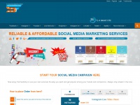 socialforming.com