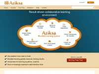 Aziksa.com