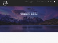 Venezolanoenchile.com