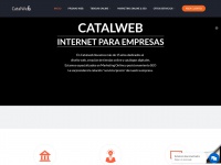 Catalweb.com