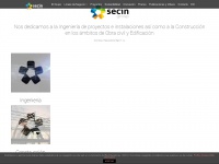 secingroup.com